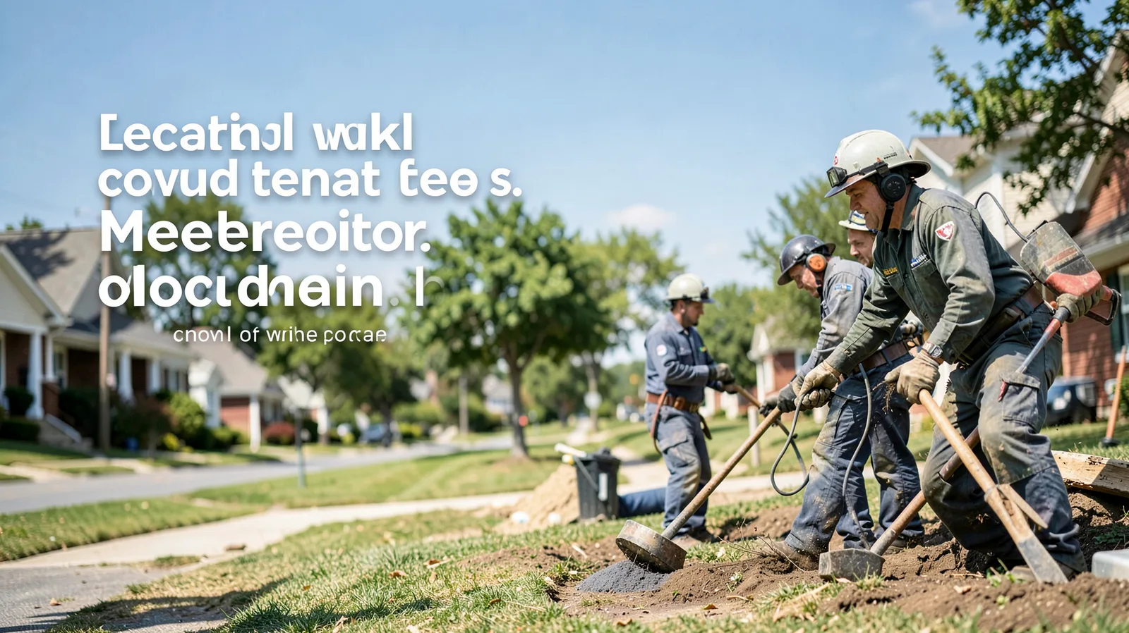 Mold Remediation in Fenton, LA near me